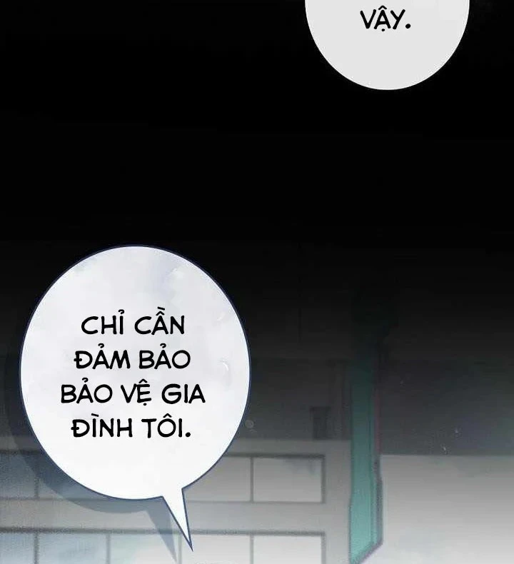 Một Mình Ta Sở Hữu Triệu Hồi Thú Cấp EX Chapter 23 - 80