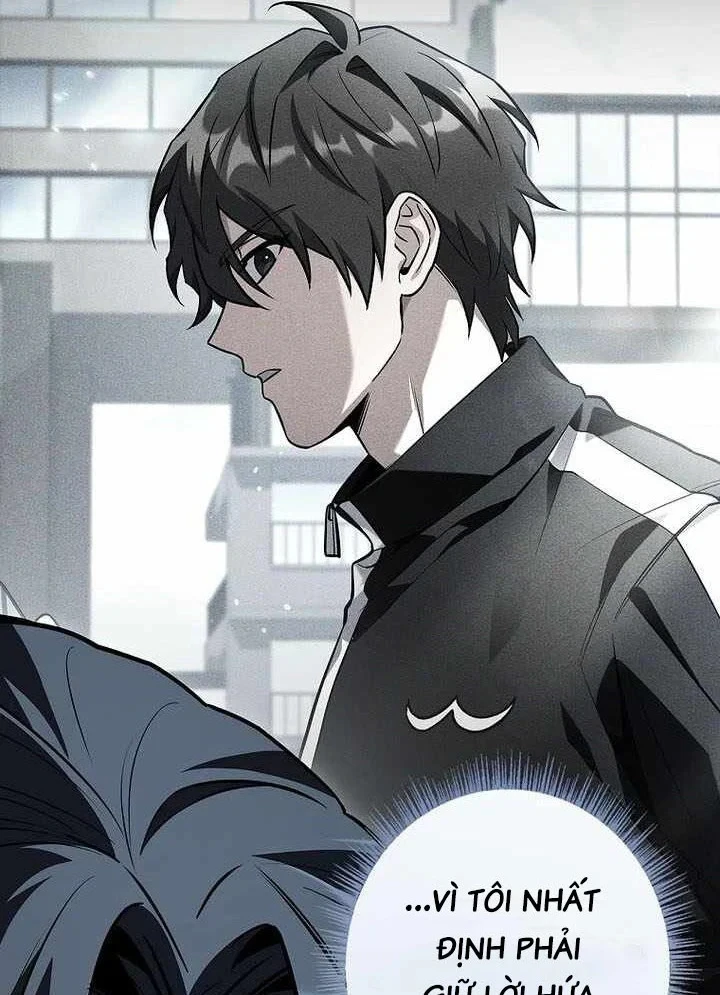 Một Mình Ta Sở Hữu Triệu Hồi Thú Cấp EX Chapter 23 - 81