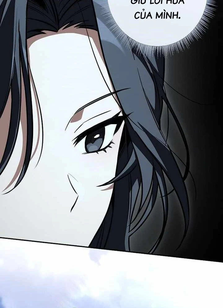 Một Mình Ta Sở Hữu Triệu Hồi Thú Cấp EX Chapter 23 - 82