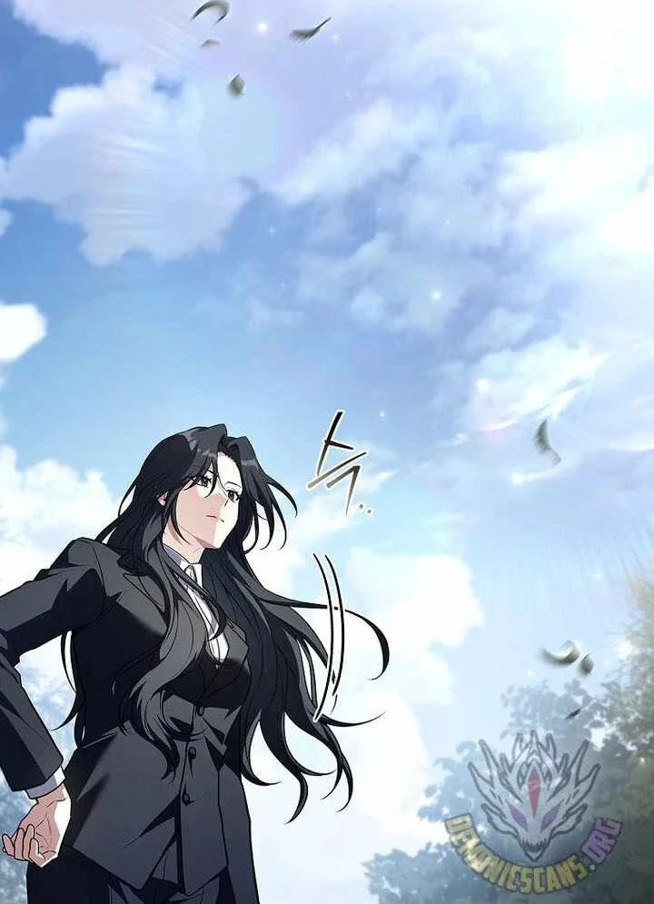 Một Mình Ta Sở Hữu Triệu Hồi Thú Cấp EX Chapter 23 - 83