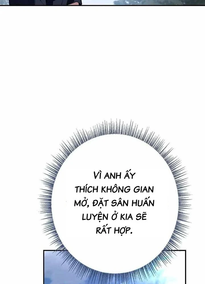 Một Mình Ta Sở Hữu Triệu Hồi Thú Cấp EX Chapter 23 - 84