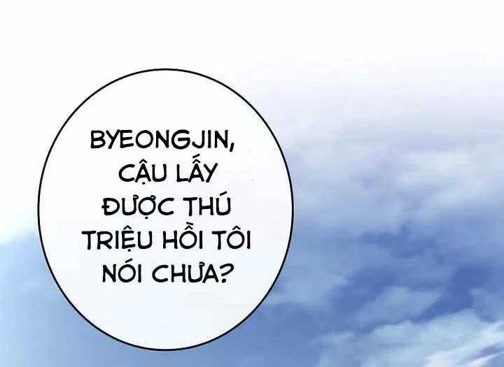 Một Mình Ta Sở Hữu Triệu Hồi Thú Cấp EX Chapter 23 - 86