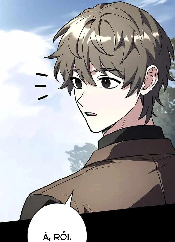 Một Mình Ta Sở Hữu Triệu Hồi Thú Cấp EX Chapter 23 - 87