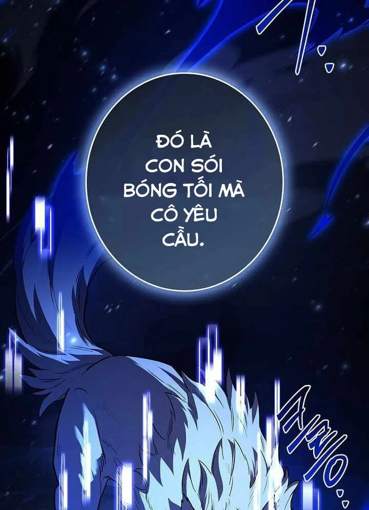 Một Mình Ta Sở Hữu Triệu Hồi Thú Cấp EX Chapter 23 - 89
