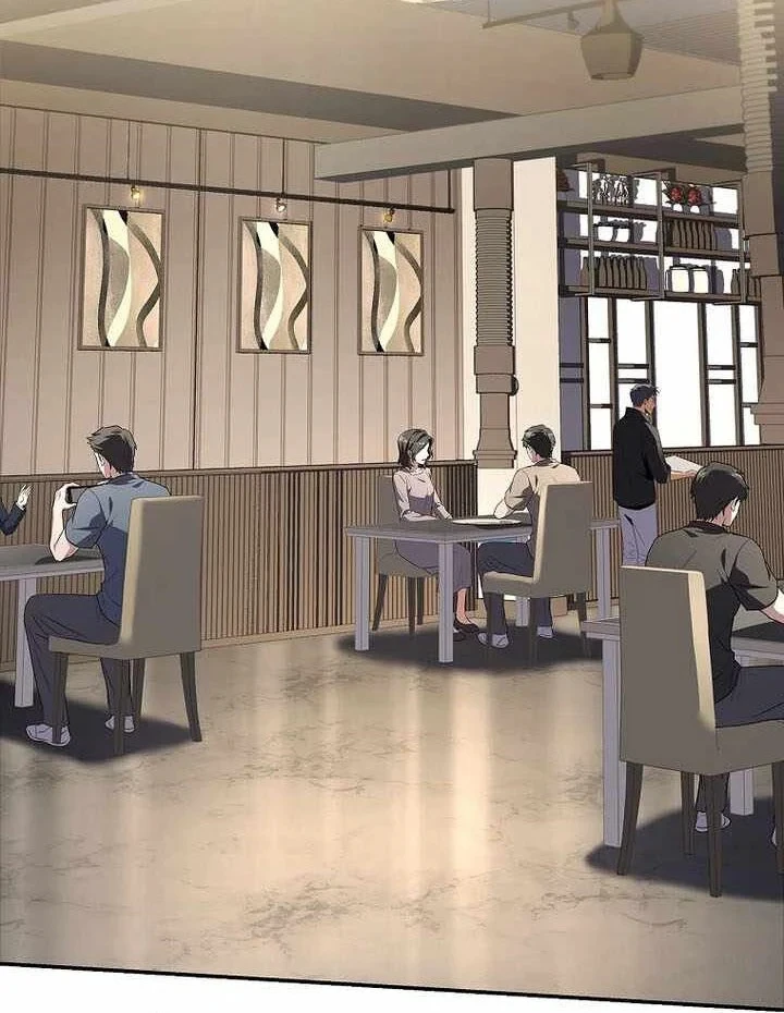 Một Mình Ta Sở Hữu Triệu Hồi Thú Cấp EX Chapter 23 - 96