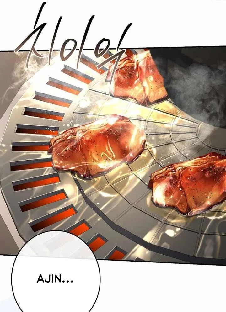 Một Mình Ta Sở Hữu Triệu Hồi Thú Cấp EX Chapter 23 - 97