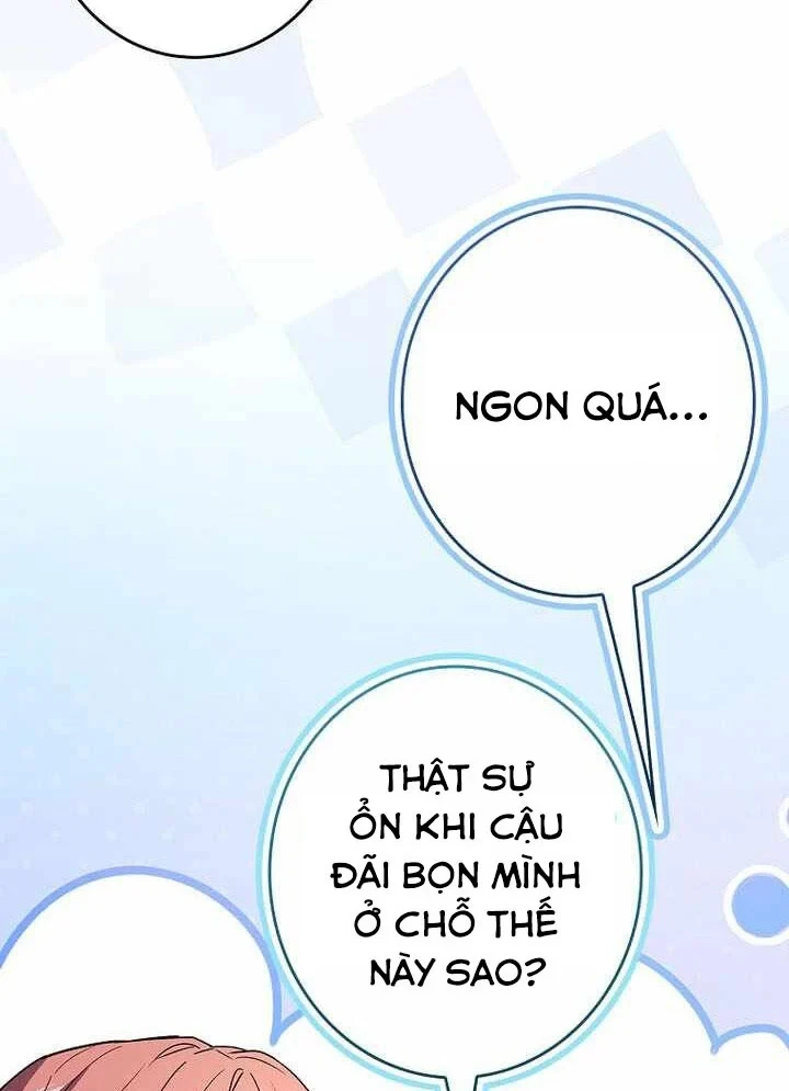 Một Mình Ta Sở Hữu Triệu Hồi Thú Cấp EX Chapter 23 - 98