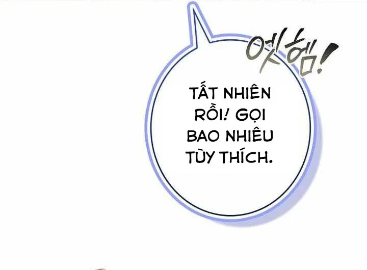 Một Mình Ta Sở Hữu Triệu Hồi Thú Cấp EX Chapter 23 - 100