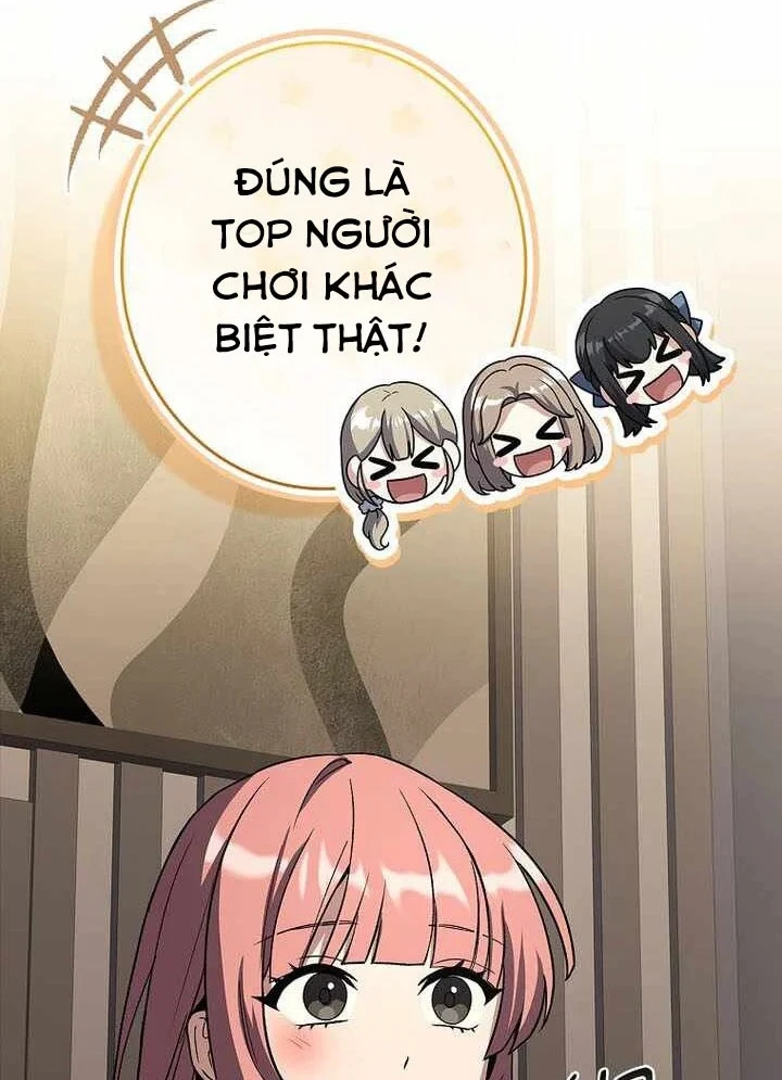 Một Mình Ta Sở Hữu Triệu Hồi Thú Cấp EX Chapter 23 - 101