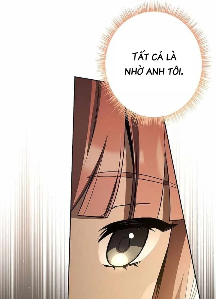Một Mình Ta Sở Hữu Triệu Hồi Thú Cấp EX Chapter 23 - 103