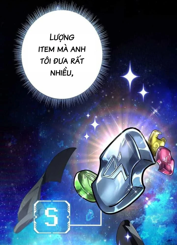 Một Mình Ta Sở Hữu Triệu Hồi Thú Cấp EX Chapter 23 - 105