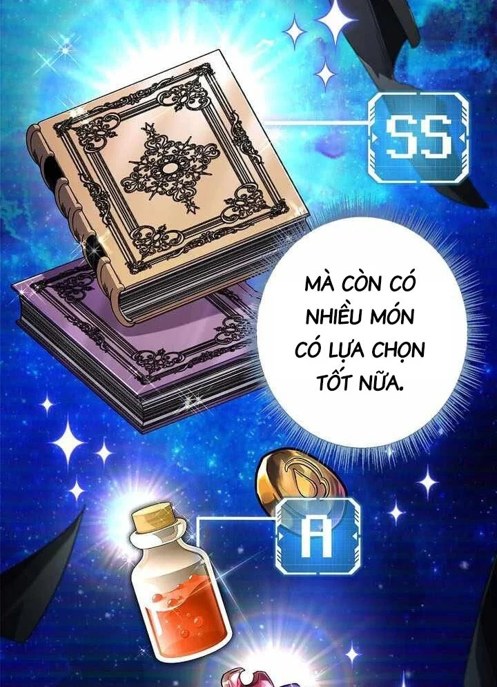 Một Mình Ta Sở Hữu Triệu Hồi Thú Cấp EX Chapter 23 - 106