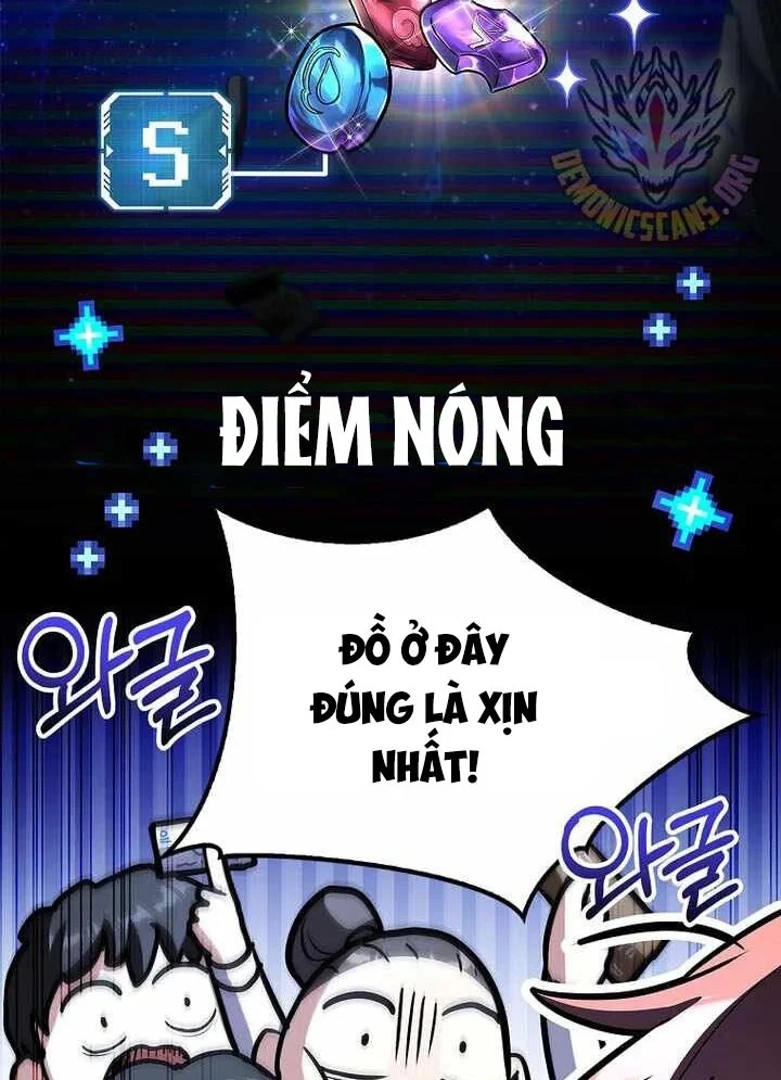 Một Mình Ta Sở Hữu Triệu Hồi Thú Cấp EX Chapter 23 - 107