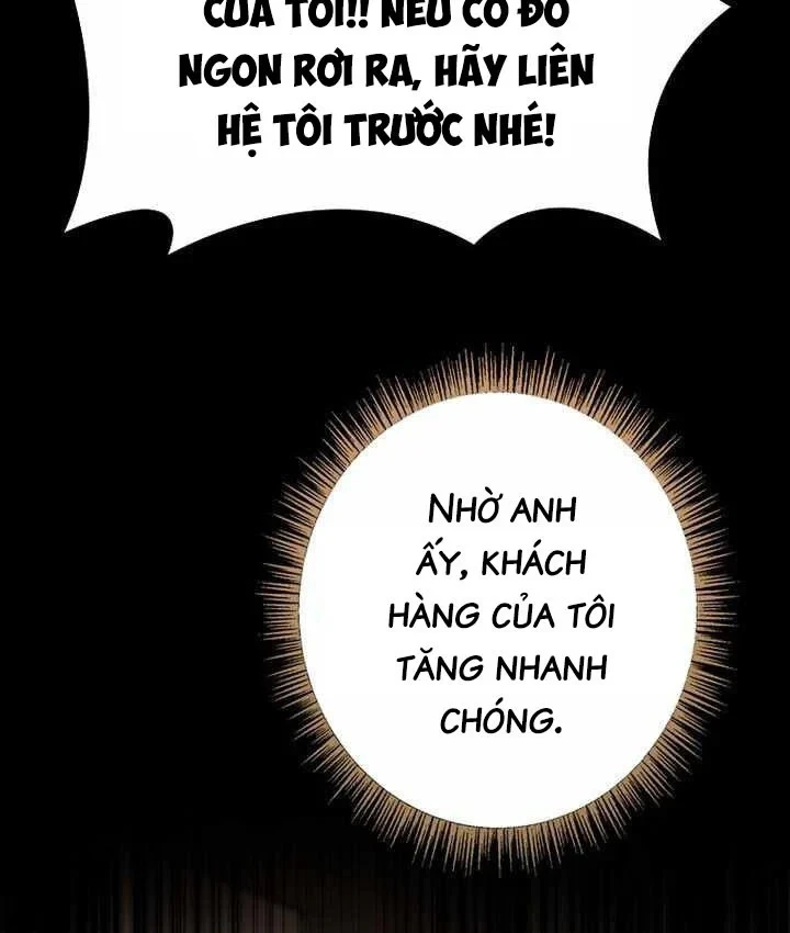 Một Mình Ta Sở Hữu Triệu Hồi Thú Cấp EX Chapter 23 - 109