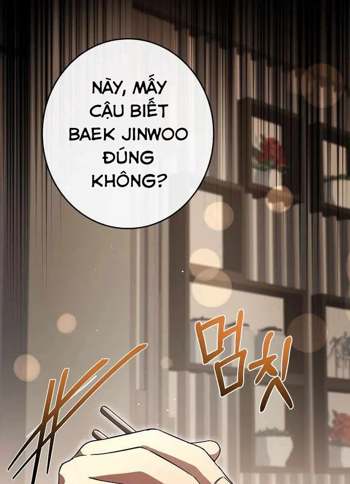 Một Mình Ta Sở Hữu Triệu Hồi Thú Cấp EX Chapter 23 - 110