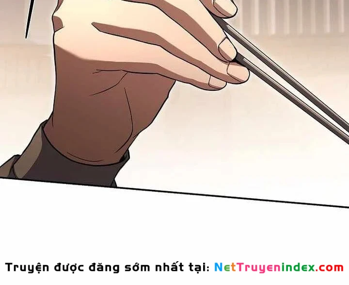 Một Mình Ta Sở Hữu Triệu Hồi Thú Cấp EX Chapter 23 - 111