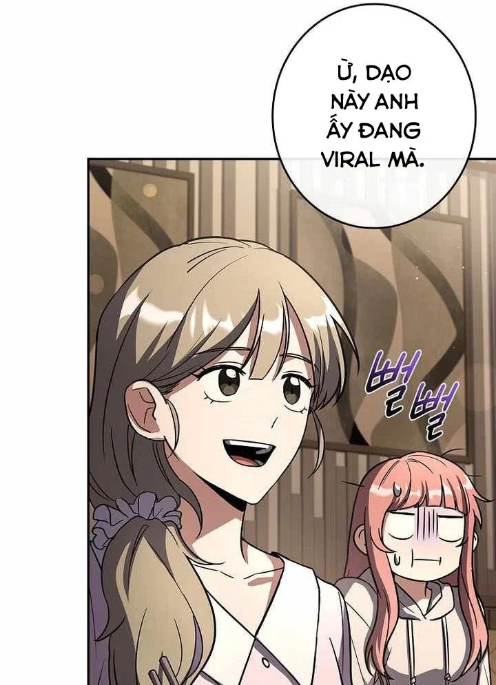 Một Mình Ta Sở Hữu Triệu Hồi Thú Cấp EX Chapter 23 - 112