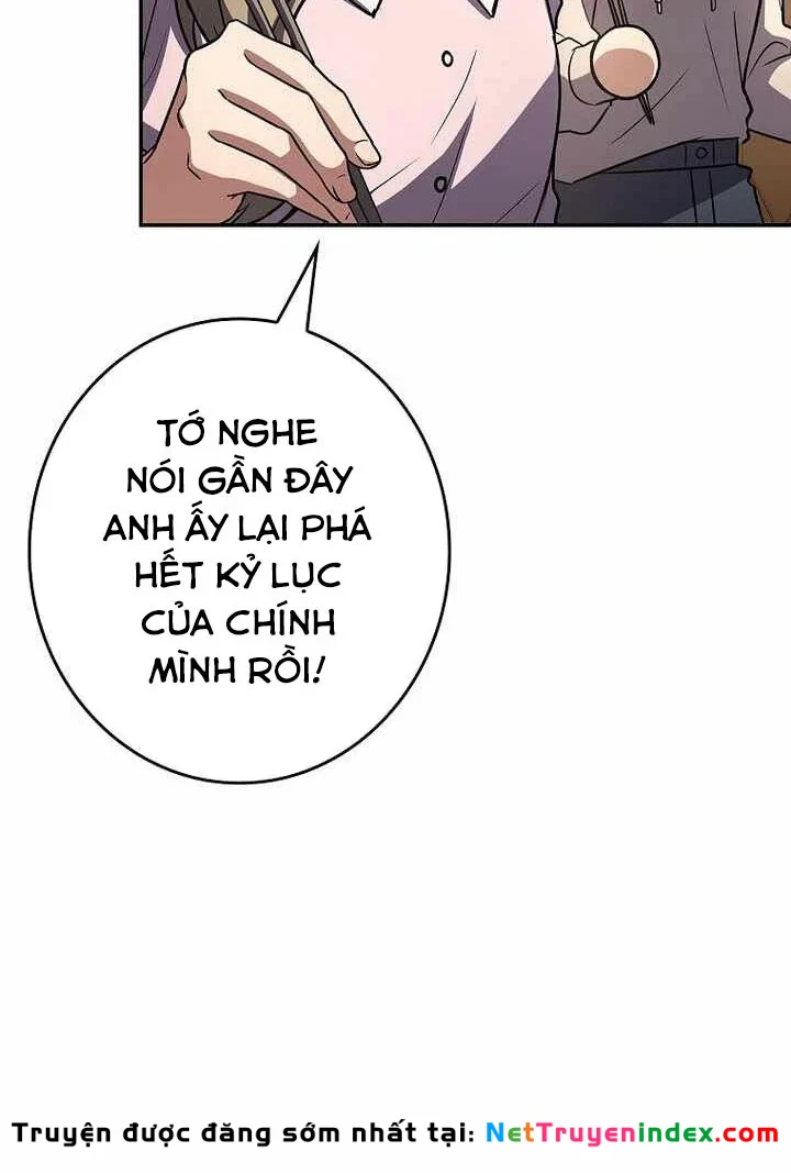 Một Mình Ta Sở Hữu Triệu Hồi Thú Cấp EX Chapter 23 - 113