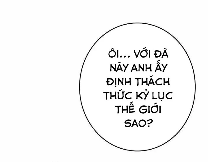 Một Mình Ta Sở Hữu Triệu Hồi Thú Cấp EX Chapter 23 - 114