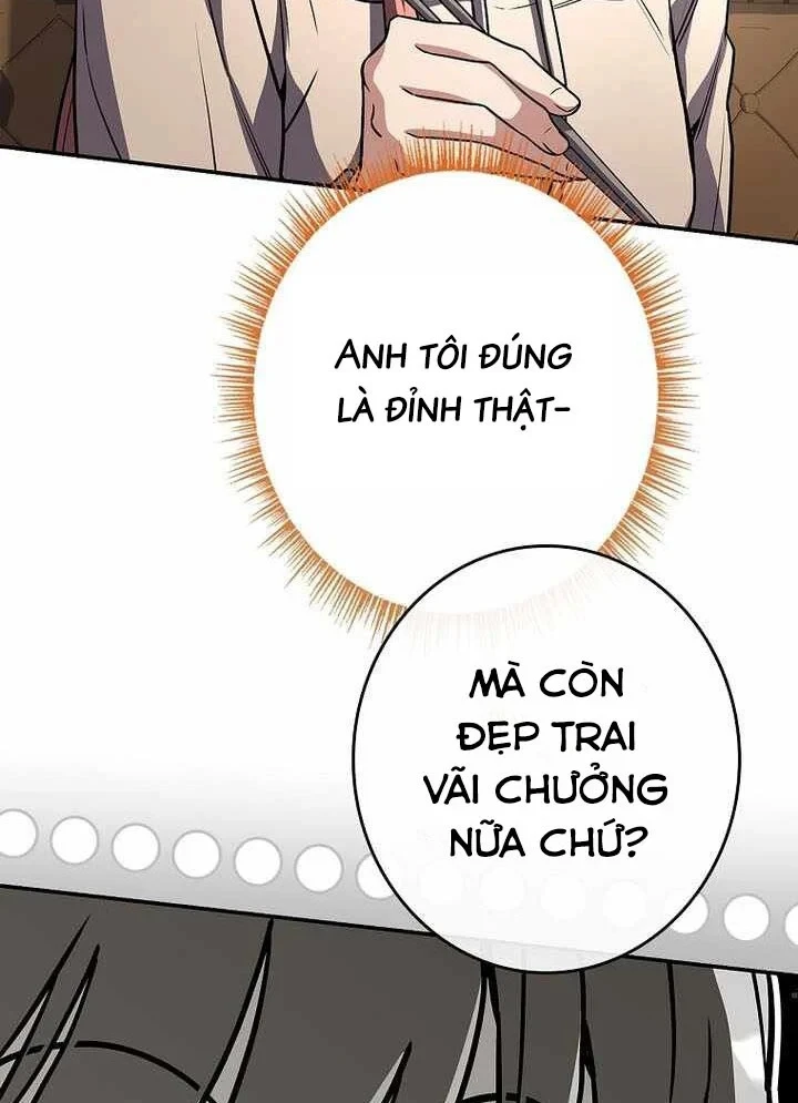 Một Mình Ta Sở Hữu Triệu Hồi Thú Cấp EX Chapter 23 - 116