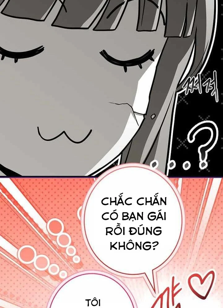 Một Mình Ta Sở Hữu Triệu Hồi Thú Cấp EX Chapter 23 - 117