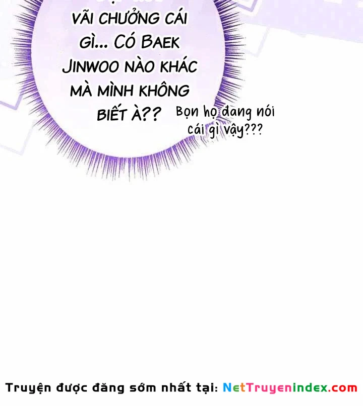 Một Mình Ta Sở Hữu Triệu Hồi Thú Cấp EX Chapter 23 - 119