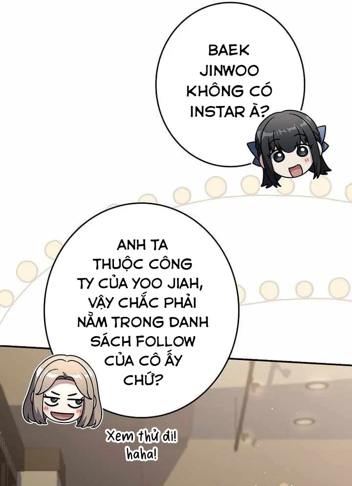 Một Mình Ta Sở Hữu Triệu Hồi Thú Cấp EX Chapter 23 - 120