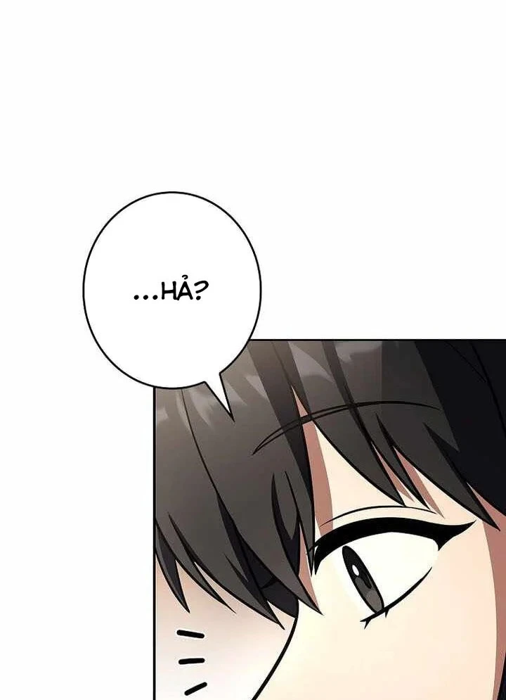 Một Mình Ta Sở Hữu Triệu Hồi Thú Cấp EX Chapter 23 - 122