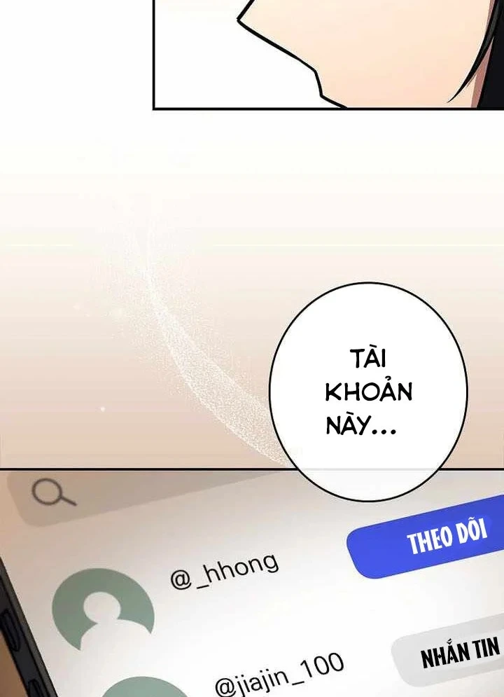 Một Mình Ta Sở Hữu Triệu Hồi Thú Cấp EX Chapter 23 - 123