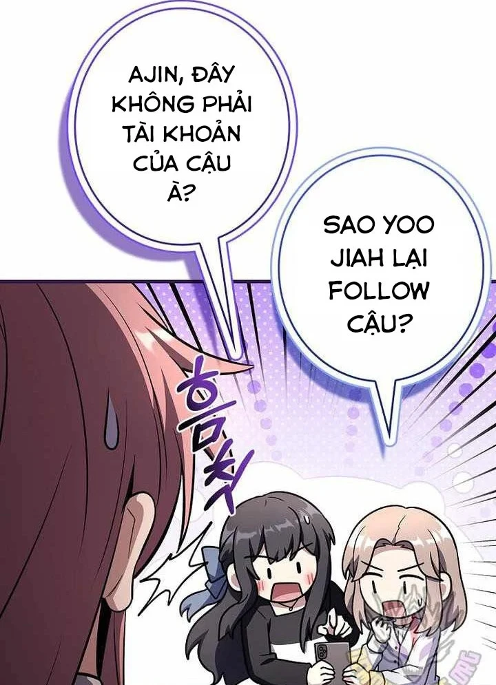 Một Mình Ta Sở Hữu Triệu Hồi Thú Cấp EX Chapter 23 - 125