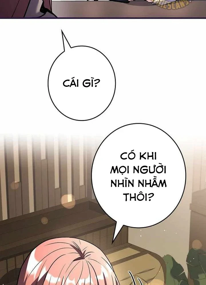 Một Mình Ta Sở Hữu Triệu Hồi Thú Cấp EX Chapter 23 - 126