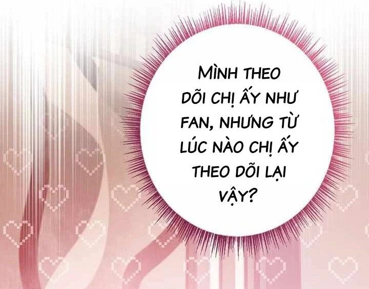 Một Mình Ta Sở Hữu Triệu Hồi Thú Cấp EX Chapter 23 - 130