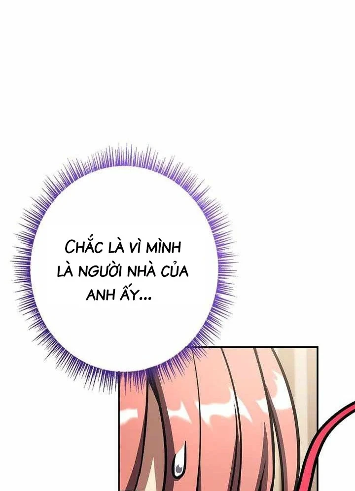 Một Mình Ta Sở Hữu Triệu Hồi Thú Cấp EX Chapter 23 - 132