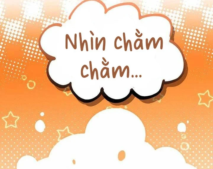 Một Mình Ta Sở Hữu Triệu Hồi Thú Cấp EX Chapter 23 - 134
