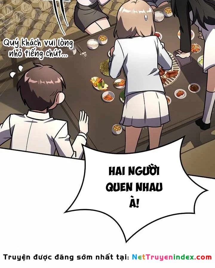 Một Mình Ta Sở Hữu Triệu Hồi Thú Cấp EX Chapter 23 - 137