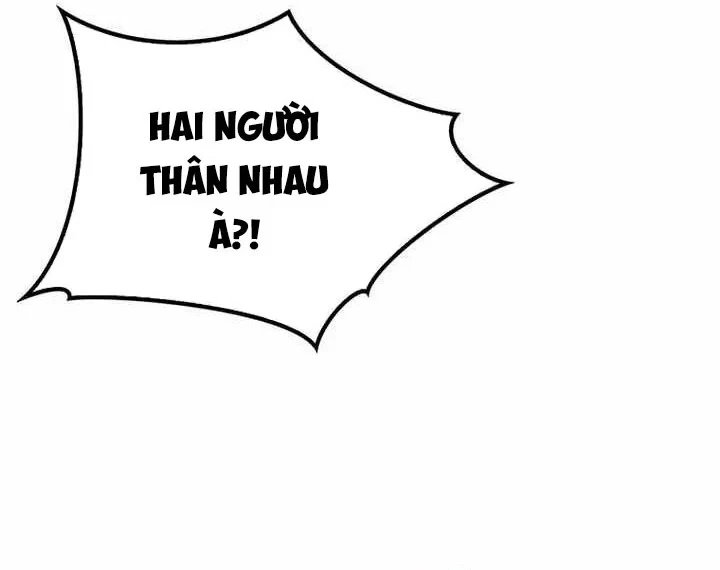 Một Mình Ta Sở Hữu Triệu Hồi Thú Cấp EX Chapter 23 - 138