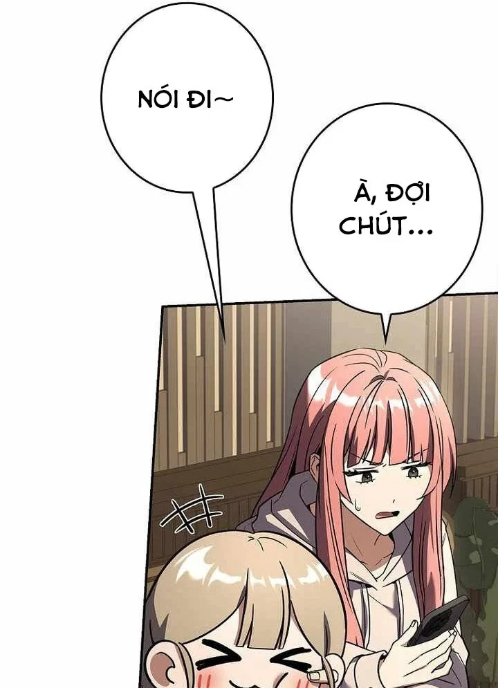 Một Mình Ta Sở Hữu Triệu Hồi Thú Cấp EX Chapter 23 - 141