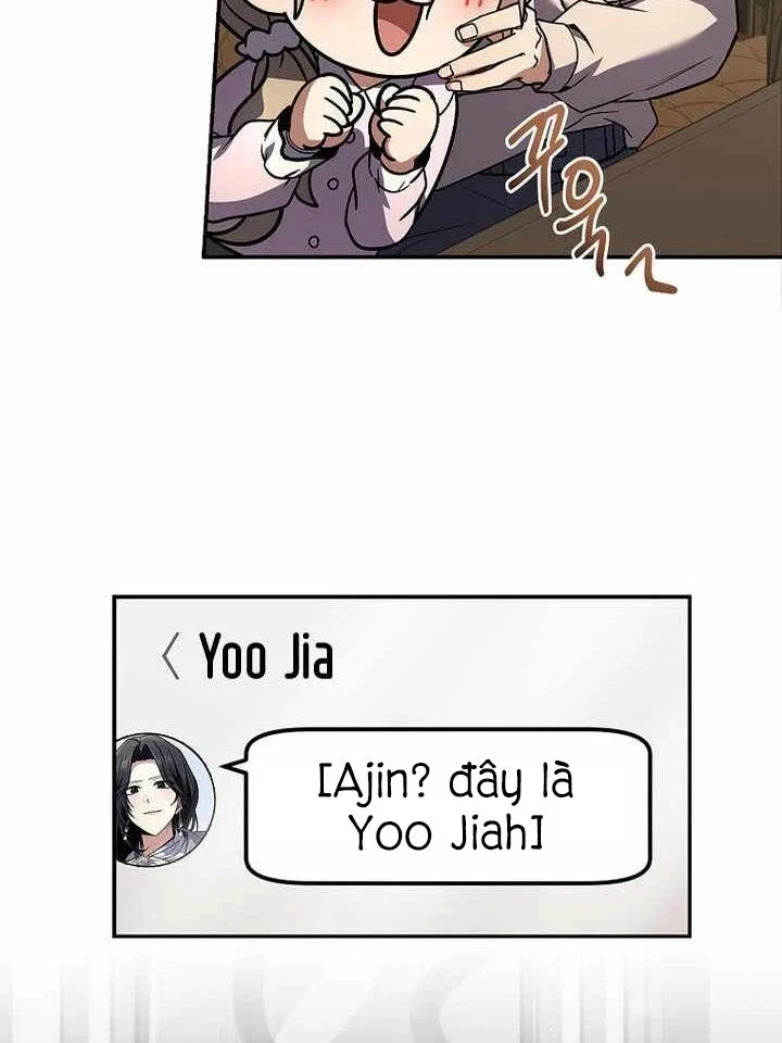 Một Mình Ta Sở Hữu Triệu Hồi Thú Cấp EX Chapter 23 - 142