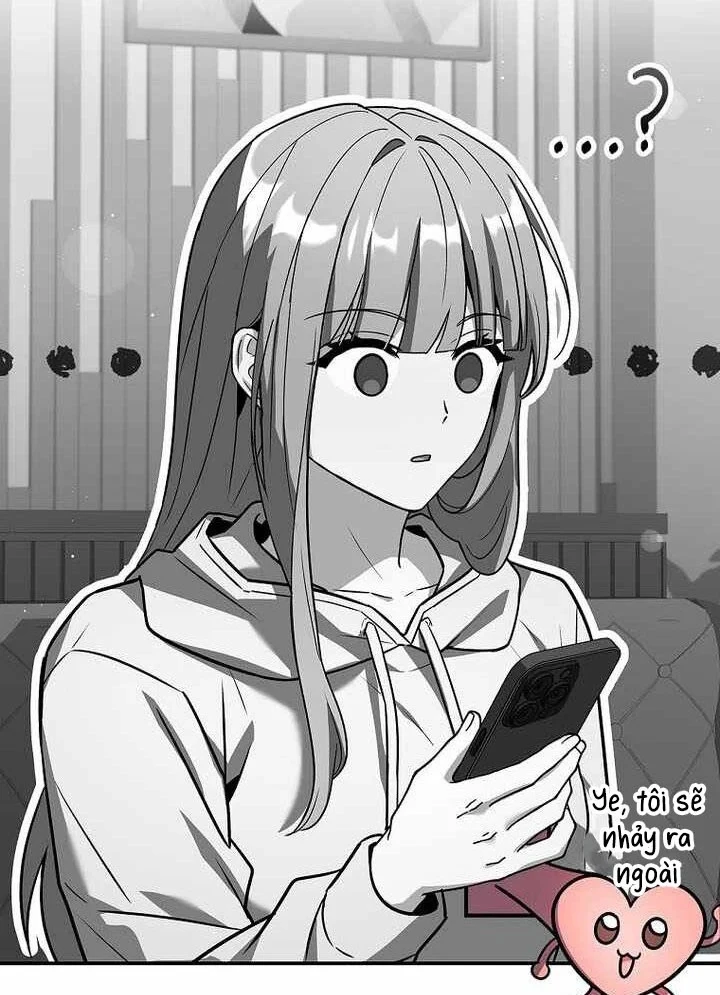 Một Mình Ta Sở Hữu Triệu Hồi Thú Cấp EX Chapter 23 - 143
