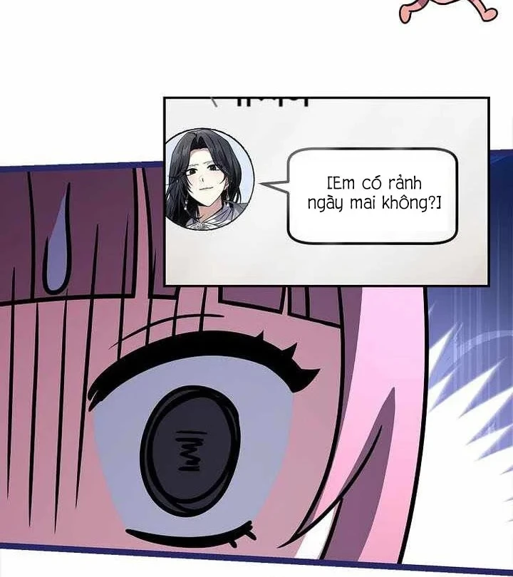 Một Mình Ta Sở Hữu Triệu Hồi Thú Cấp EX Chapter 23 - 144