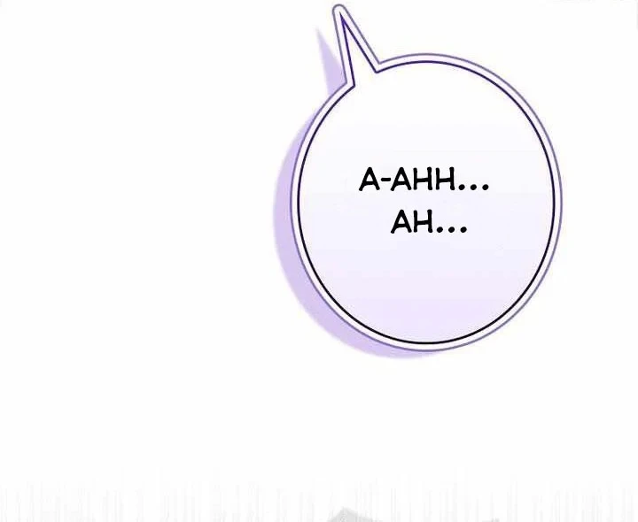 Một Mình Ta Sở Hữu Triệu Hồi Thú Cấp EX Chapter 23 - 145
