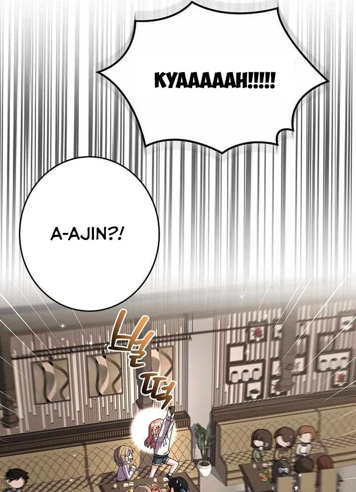 Một Mình Ta Sở Hữu Triệu Hồi Thú Cấp EX Chapter 23 - 146