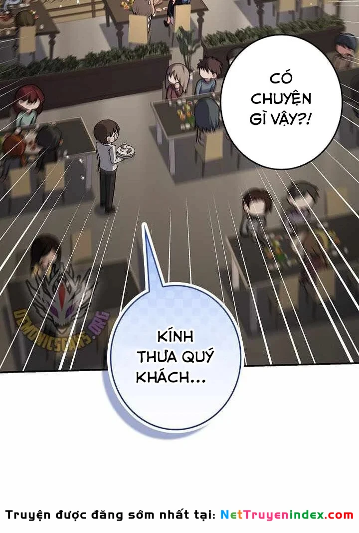 Một Mình Ta Sở Hữu Triệu Hồi Thú Cấp EX Chapter 23 - 147