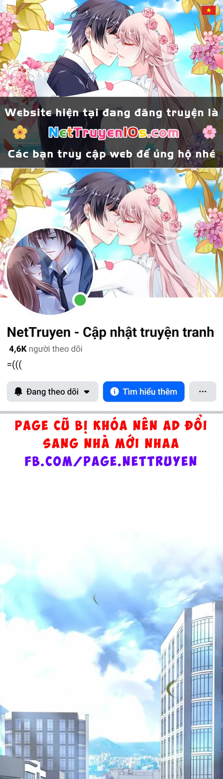 Một Mình Ta Sở Hữu Triệu Hồi Thú Cấp EX Chapter 24 - 1