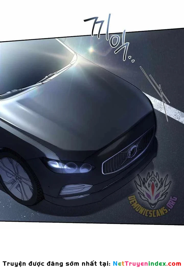 Một Mình Ta Sở Hữu Triệu Hồi Thú Cấp EX Chapter 24 - 3