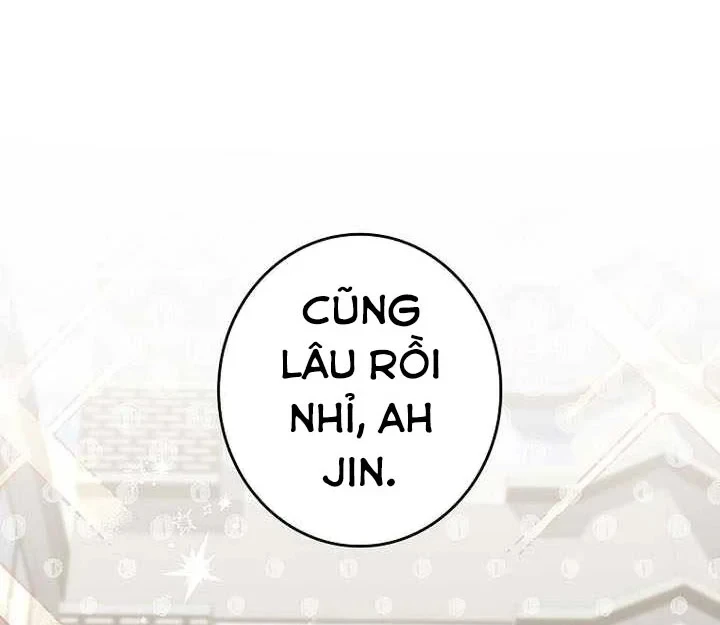 Một Mình Ta Sở Hữu Triệu Hồi Thú Cấp EX Chapter 24 - 5
