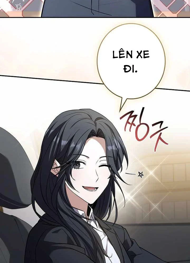 Một Mình Ta Sở Hữu Triệu Hồi Thú Cấp EX Chapter 24 - 7