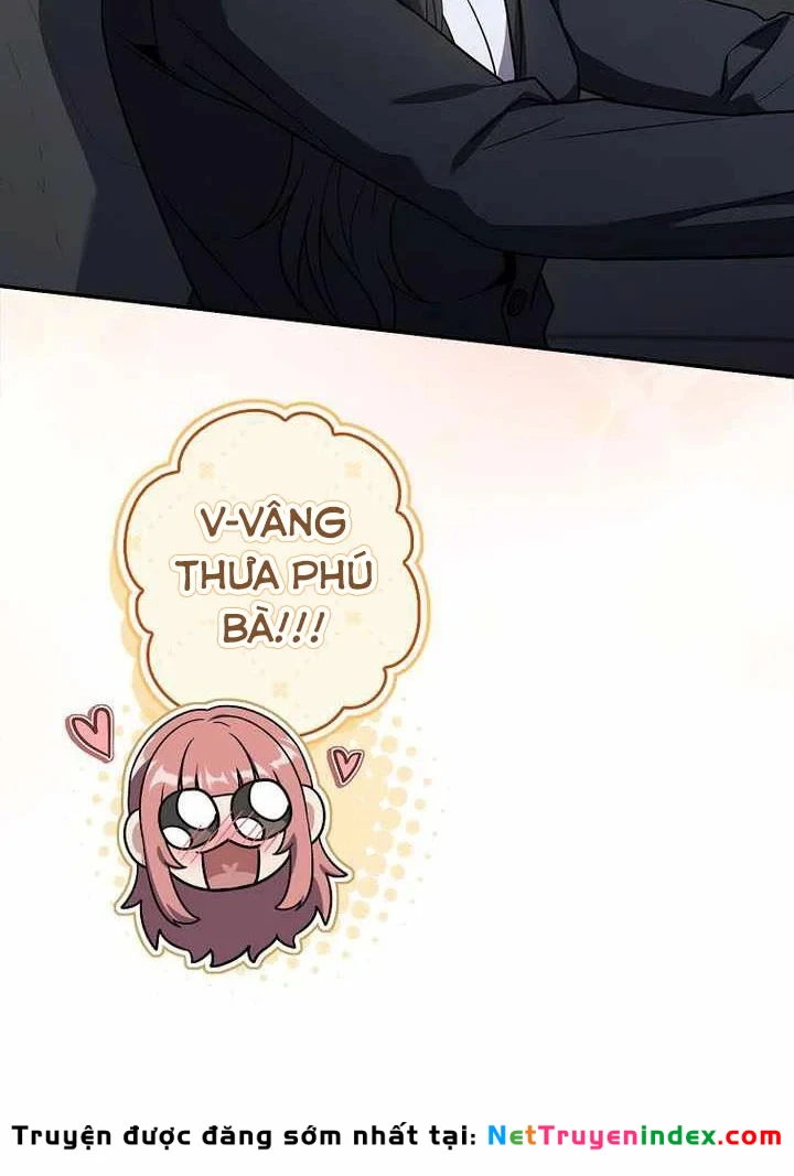 Một Mình Ta Sở Hữu Triệu Hồi Thú Cấp EX Chapter 24 - 8