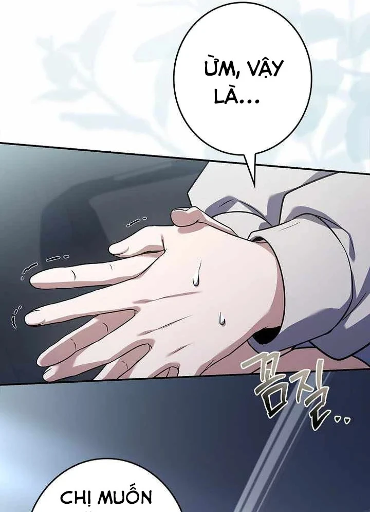 Một Mình Ta Sở Hữu Triệu Hồi Thú Cấp EX Chapter 24 - 11