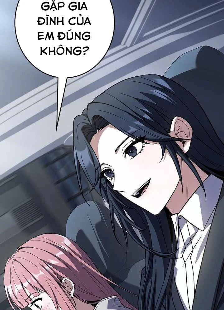 Một Mình Ta Sở Hữu Triệu Hồi Thú Cấp EX Chapter 24 - 12